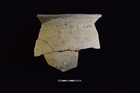 陶罐藏品圖，第1張